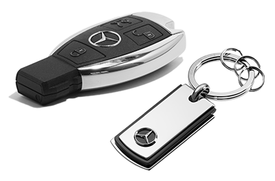 car-keys